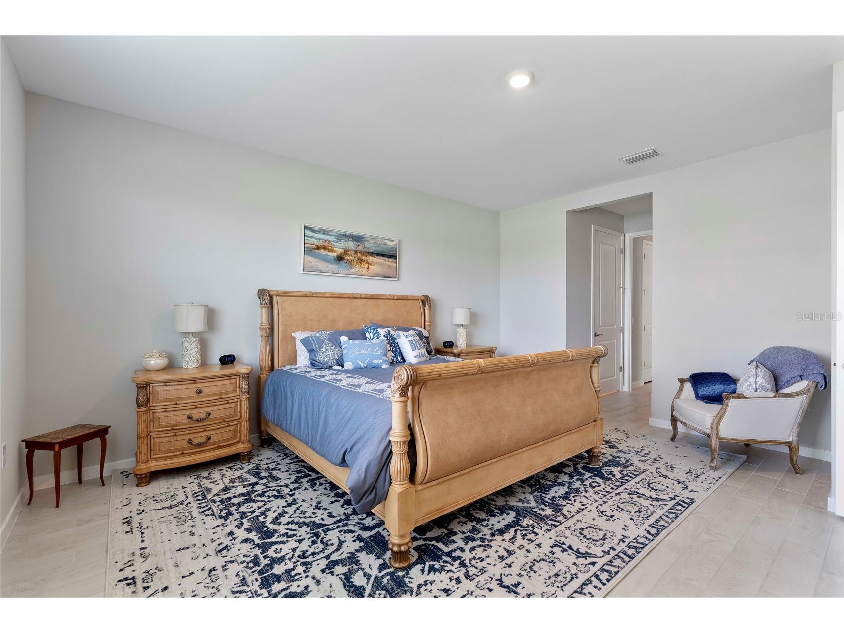 17911 Shade Tree Loop Punta Gorda FL 33982 C7527543 image22