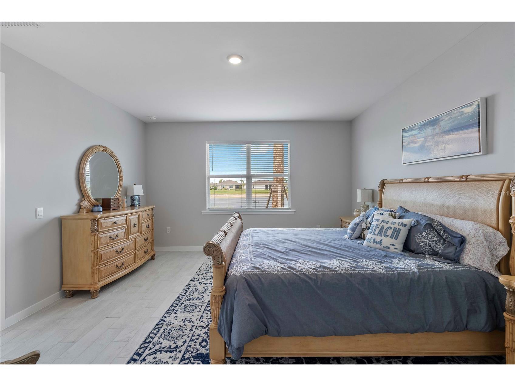 17911 Shade Tree Loop Punta Gorda FL 33982 C7527543 image24