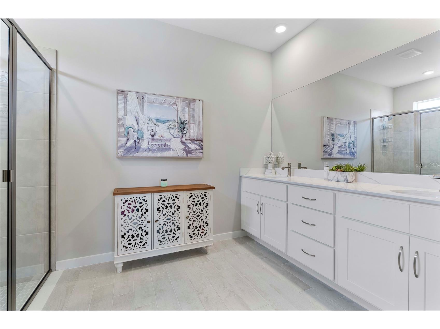17911 Shade Tree Loop Punta Gorda FL 33982 C7527543 image25