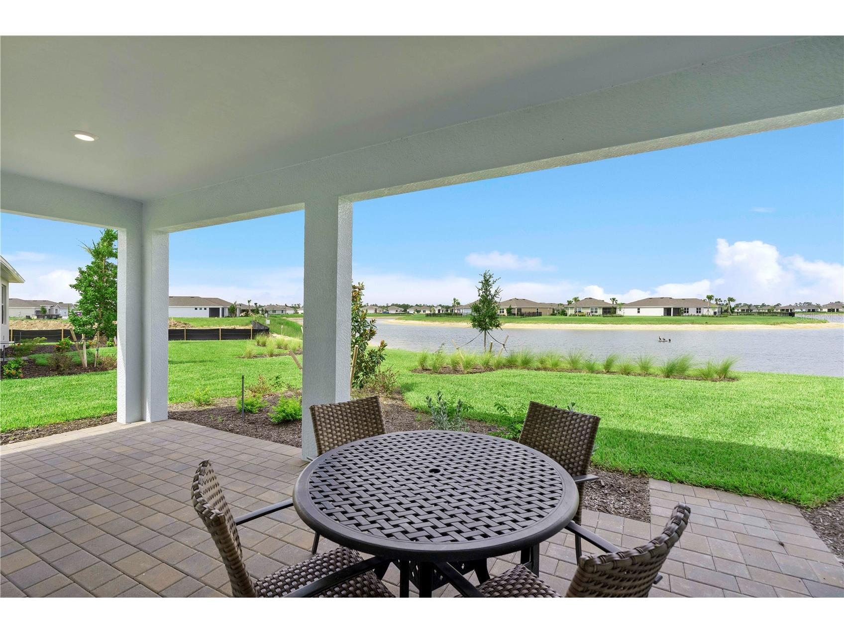 17911 Shade Tree Loop Punta Gorda FL 33982 C7527543 image28