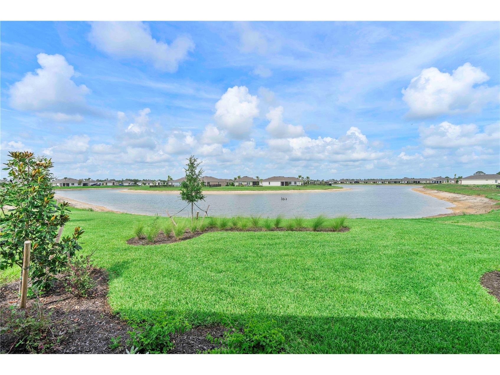 17911 Shade Tree Loop Punta Gorda FL 33982 C7527543 image29