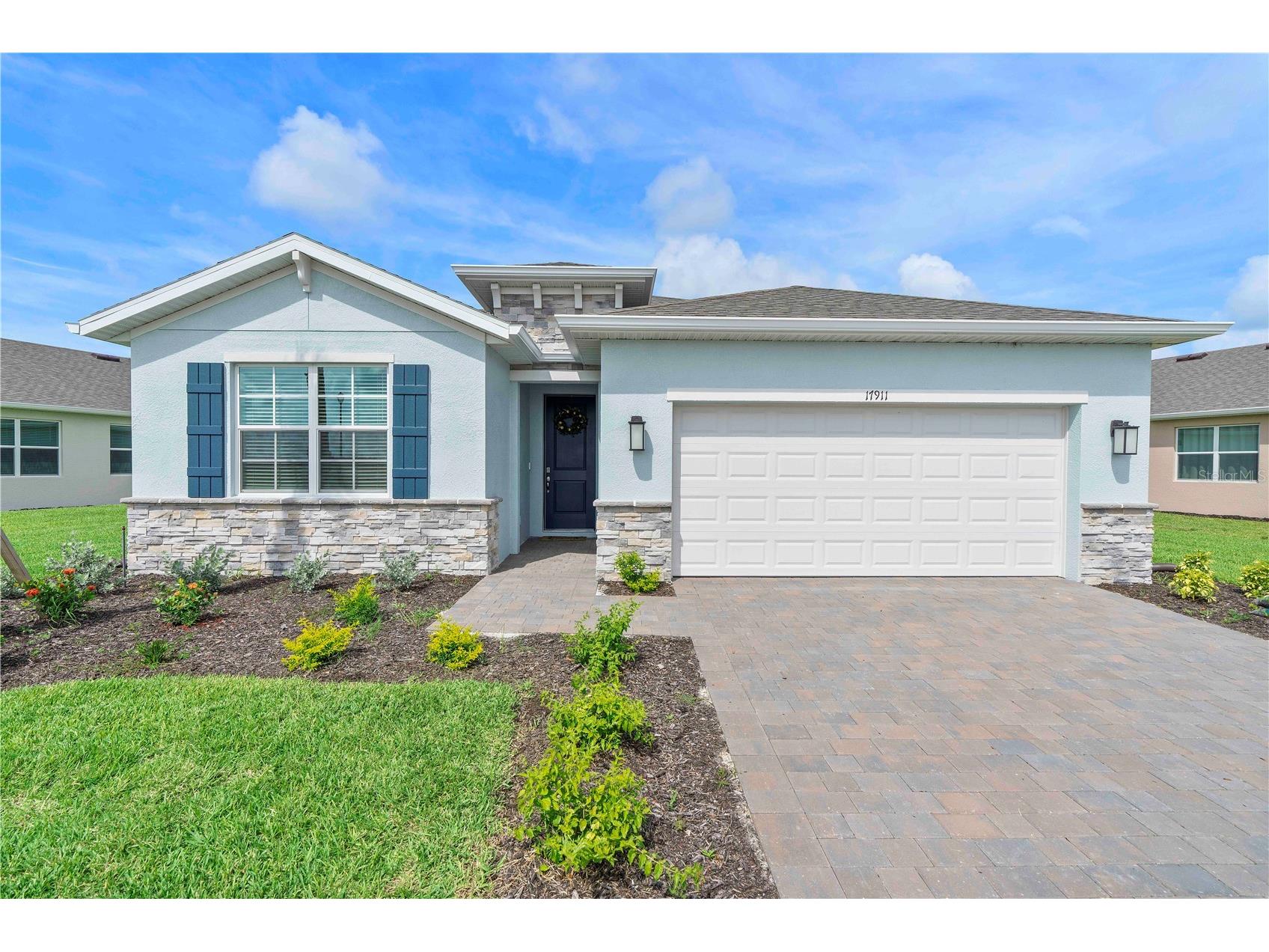 17911 Shade Tree Loop Punta Gorda FL 33982 C7527543 image3
