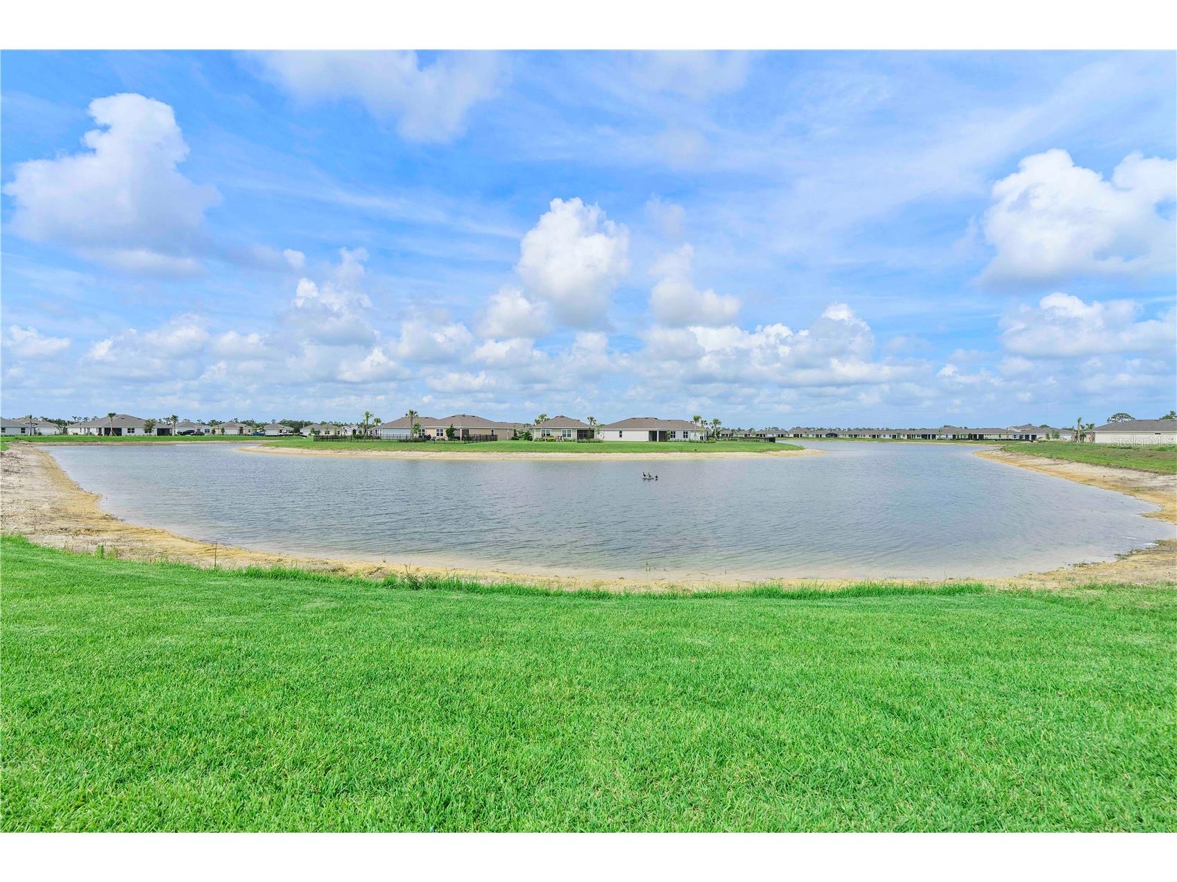 17911 Shade Tree Loop Punta Gorda FL 33982 C7527543 image30