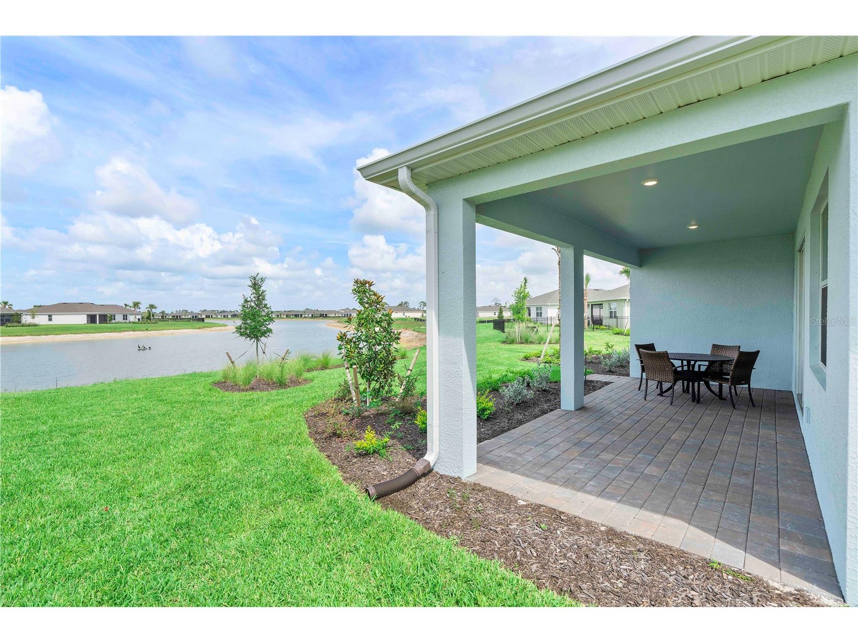 17911 Shade Tree Loop Punta Gorda FL 33982 C7527543 image31