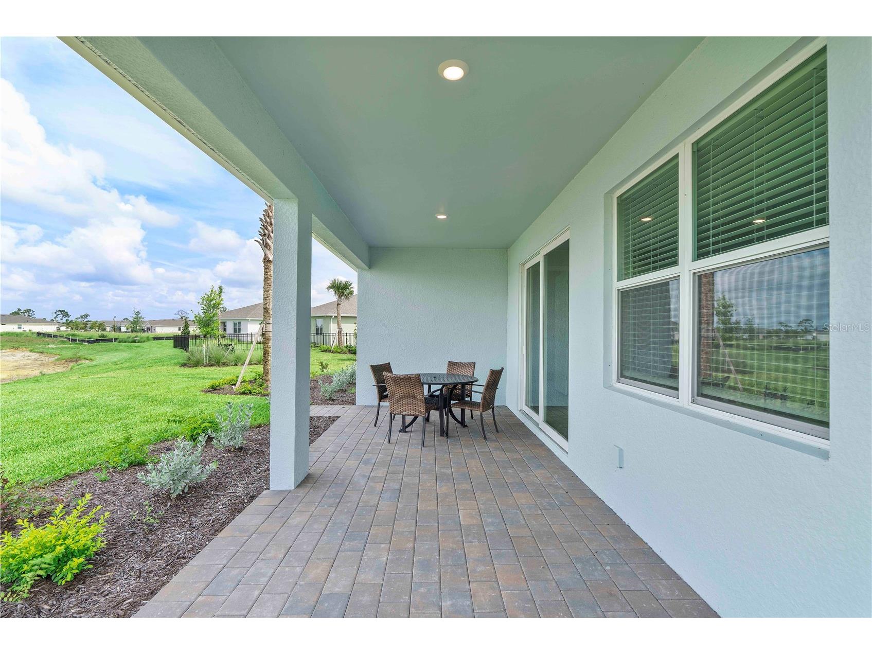 17911 Shade Tree Loop Punta Gorda FL 33982 C7527543 image32