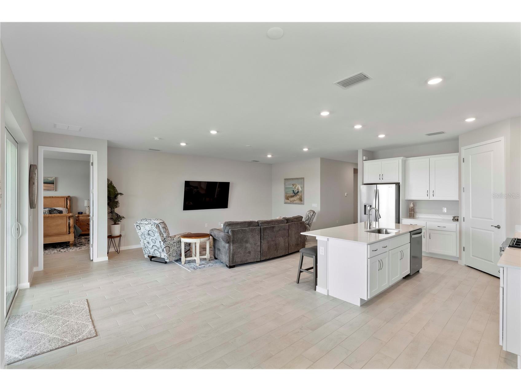 17911 Shade Tree Loop Punta Gorda FL 33982 C7527543 image34
