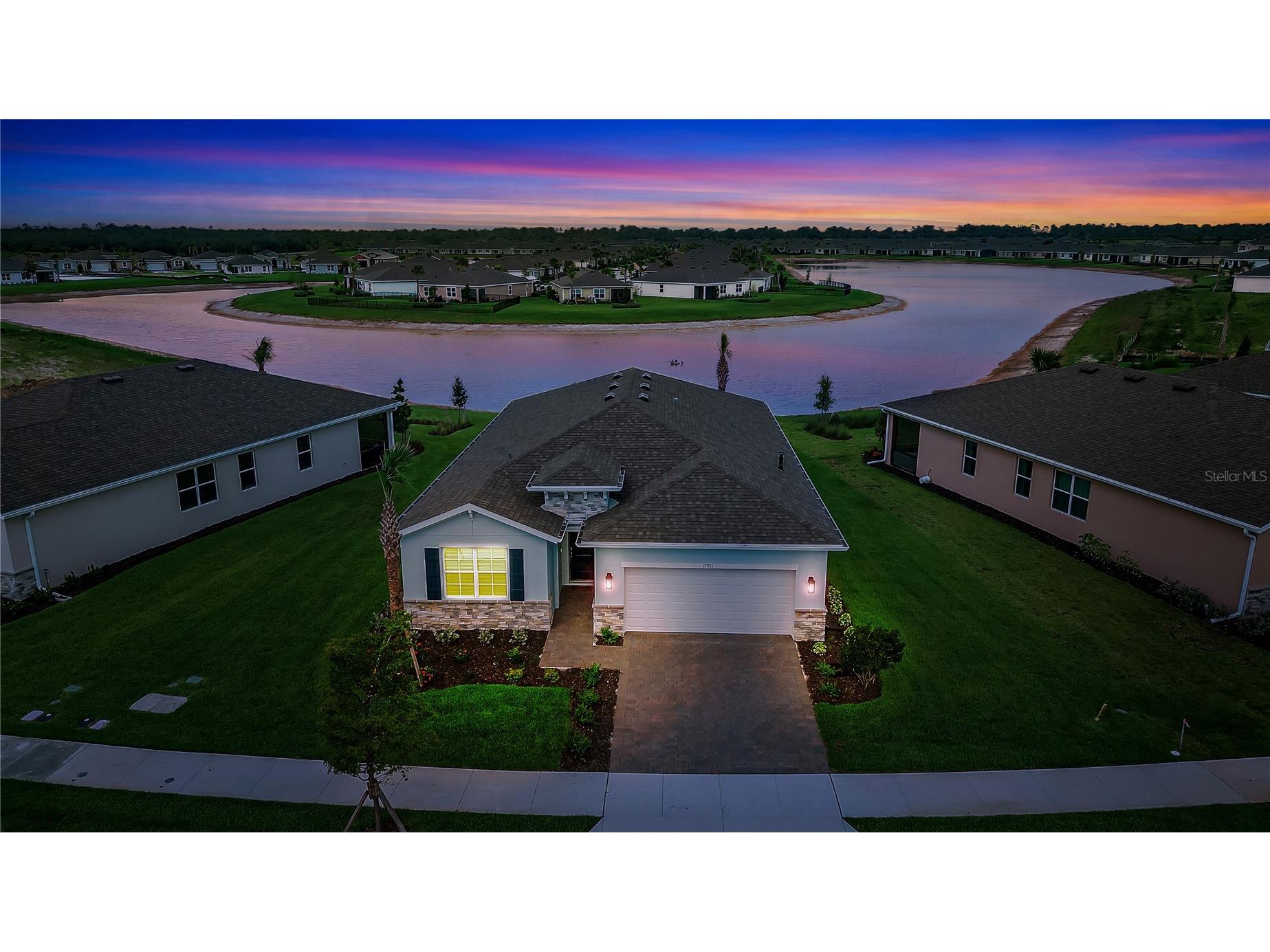 17911 Shade Tree Loop Punta Gorda FL 33982 C7527543 image35