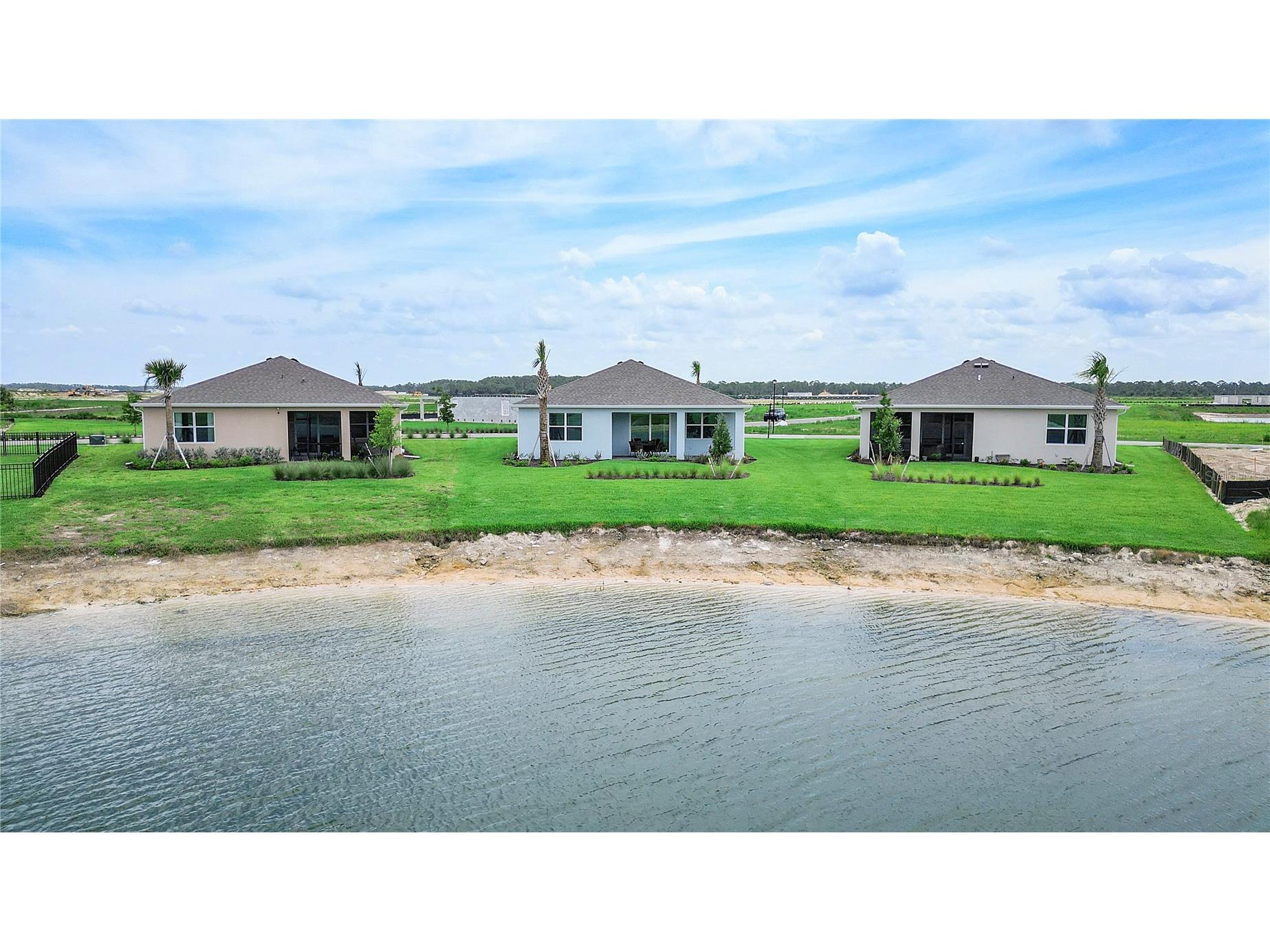 17911 Shade Tree Loop Punta Gorda FL 33982 C7527543 image38