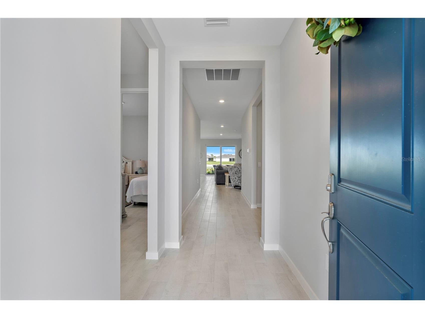 17911 Shade Tree Loop Punta Gorda FL 33982 C7527543 image4