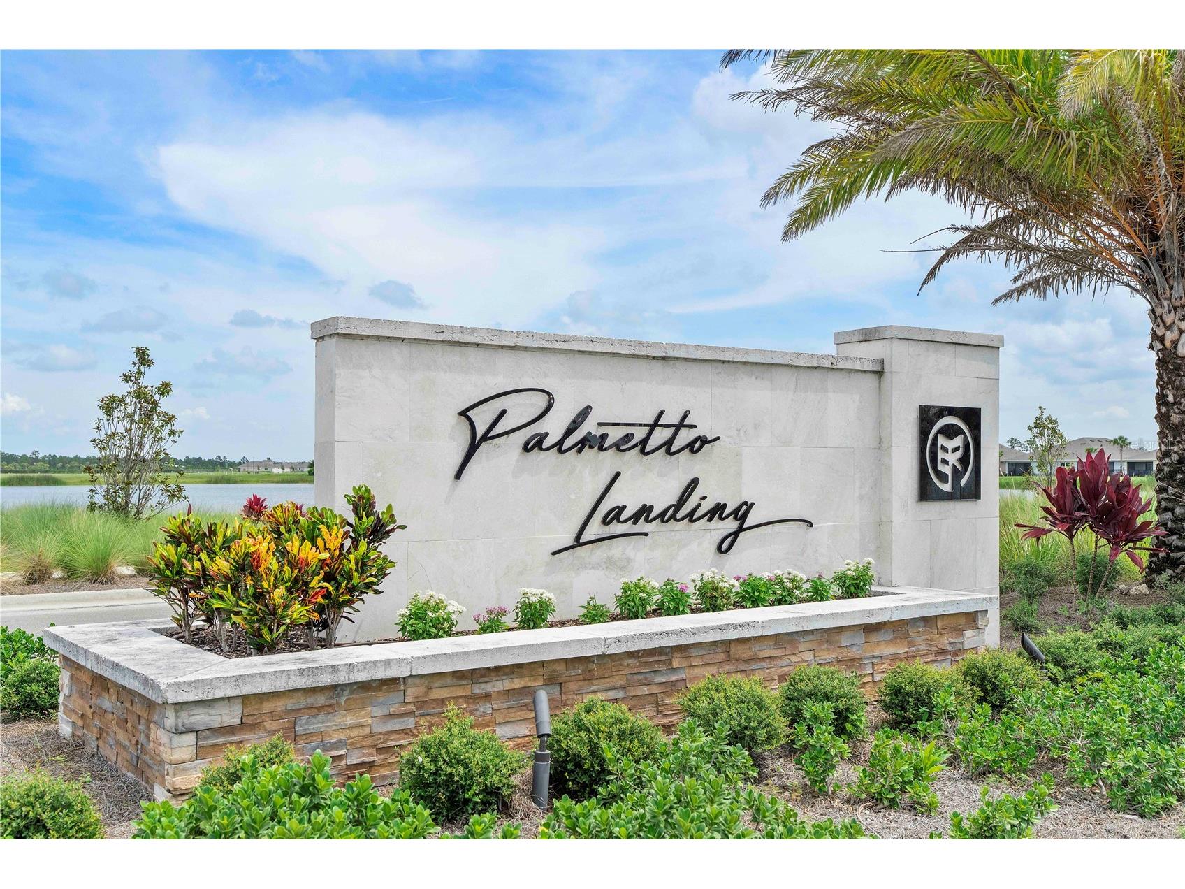 17911 Shade Tree Loop Punta Gorda FL 33982 C7527543 image41