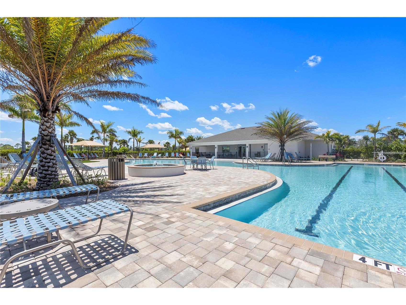 17911 Shade Tree Loop Punta Gorda FL 33982 C7527543 image46
