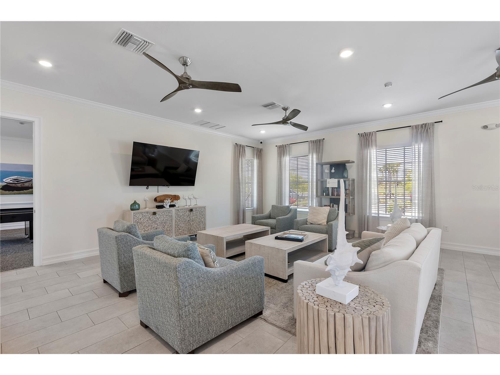 17911 Shade Tree Loop Punta Gorda FL 33982 C7527543 image51