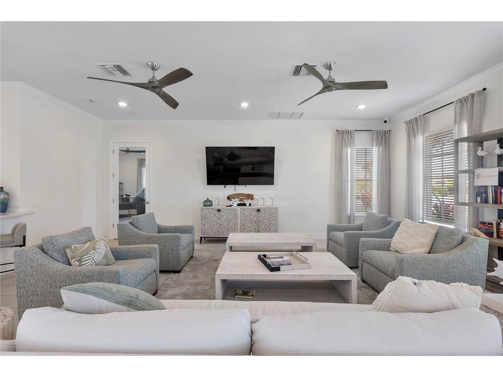 17911 Shade Tree Loop Punta Gorda FL 33982 C7527543 image53