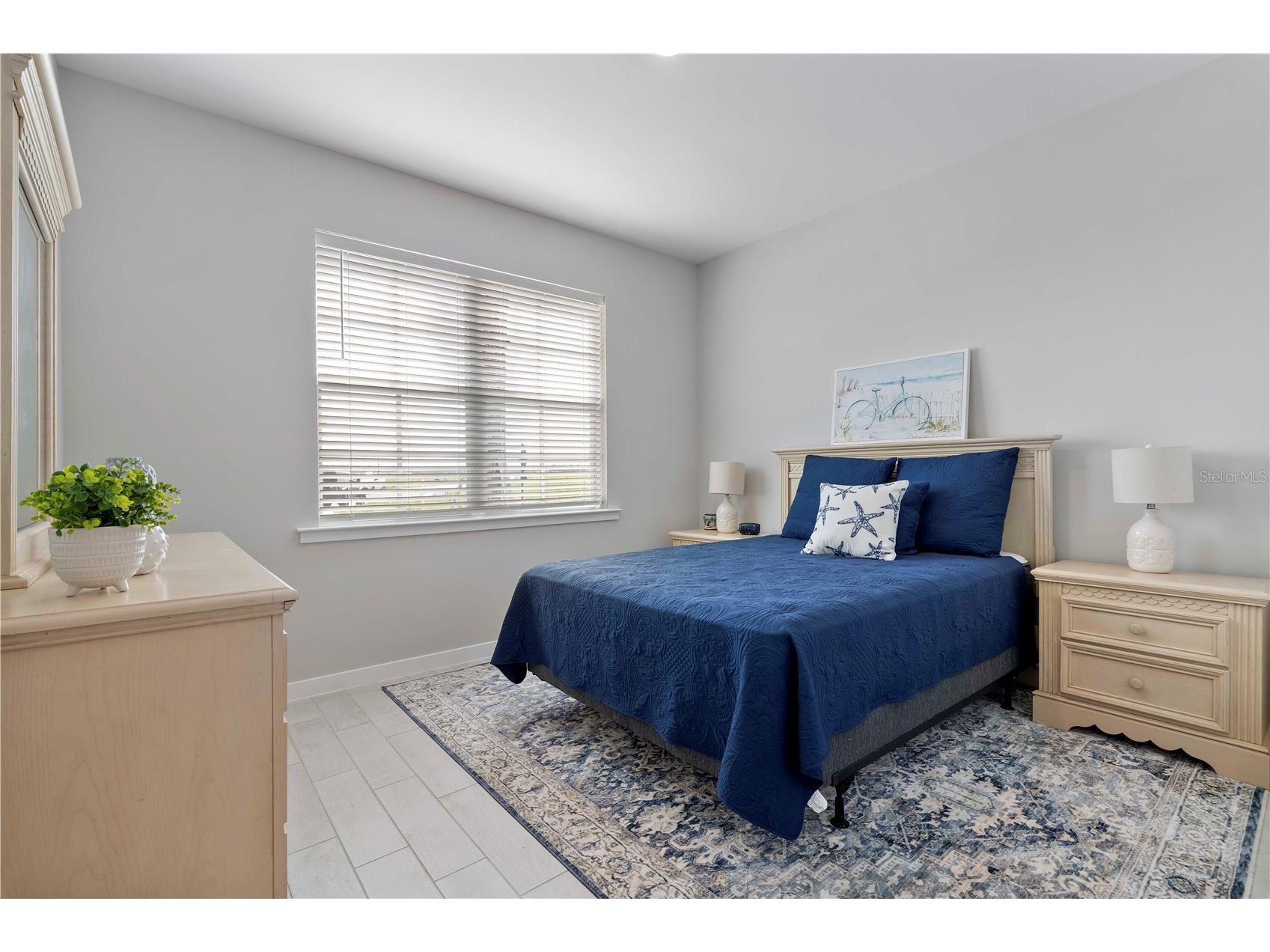 17911 Shade Tree Loop Punta Gorda FL 33982 C7527543 image6
