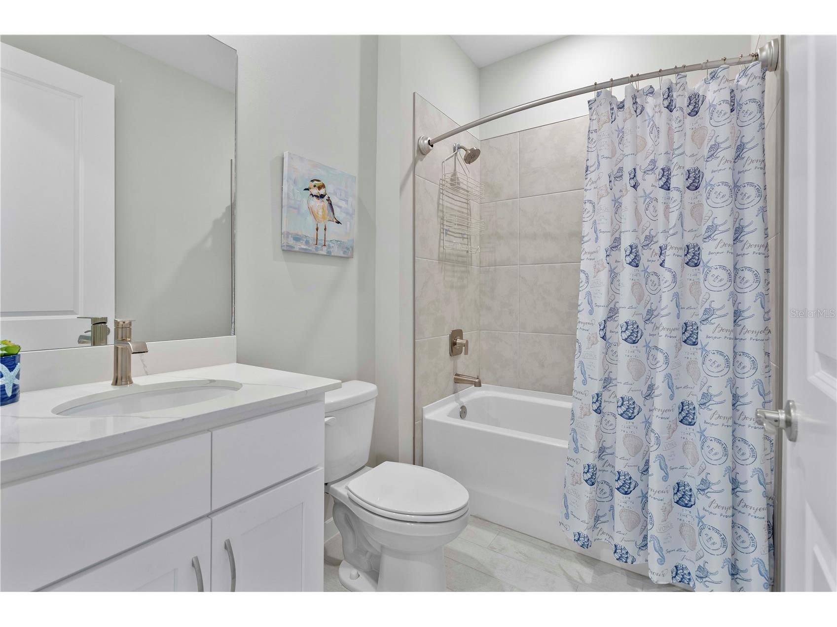 17911 Shade Tree Loop Punta Gorda FL 33982 C7527543 image7