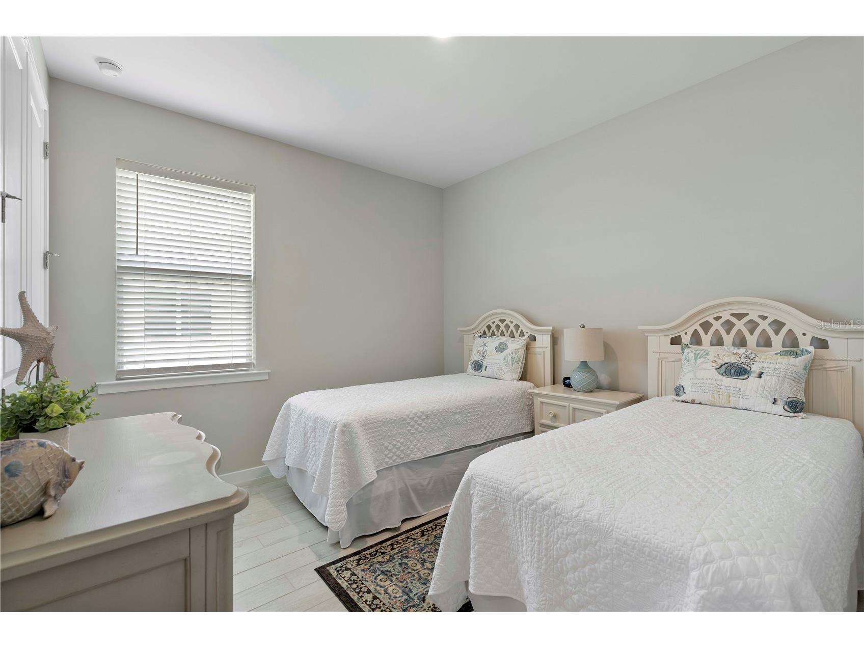 17911 Shade Tree Loop Punta Gorda FL 33982 C7527543 image8