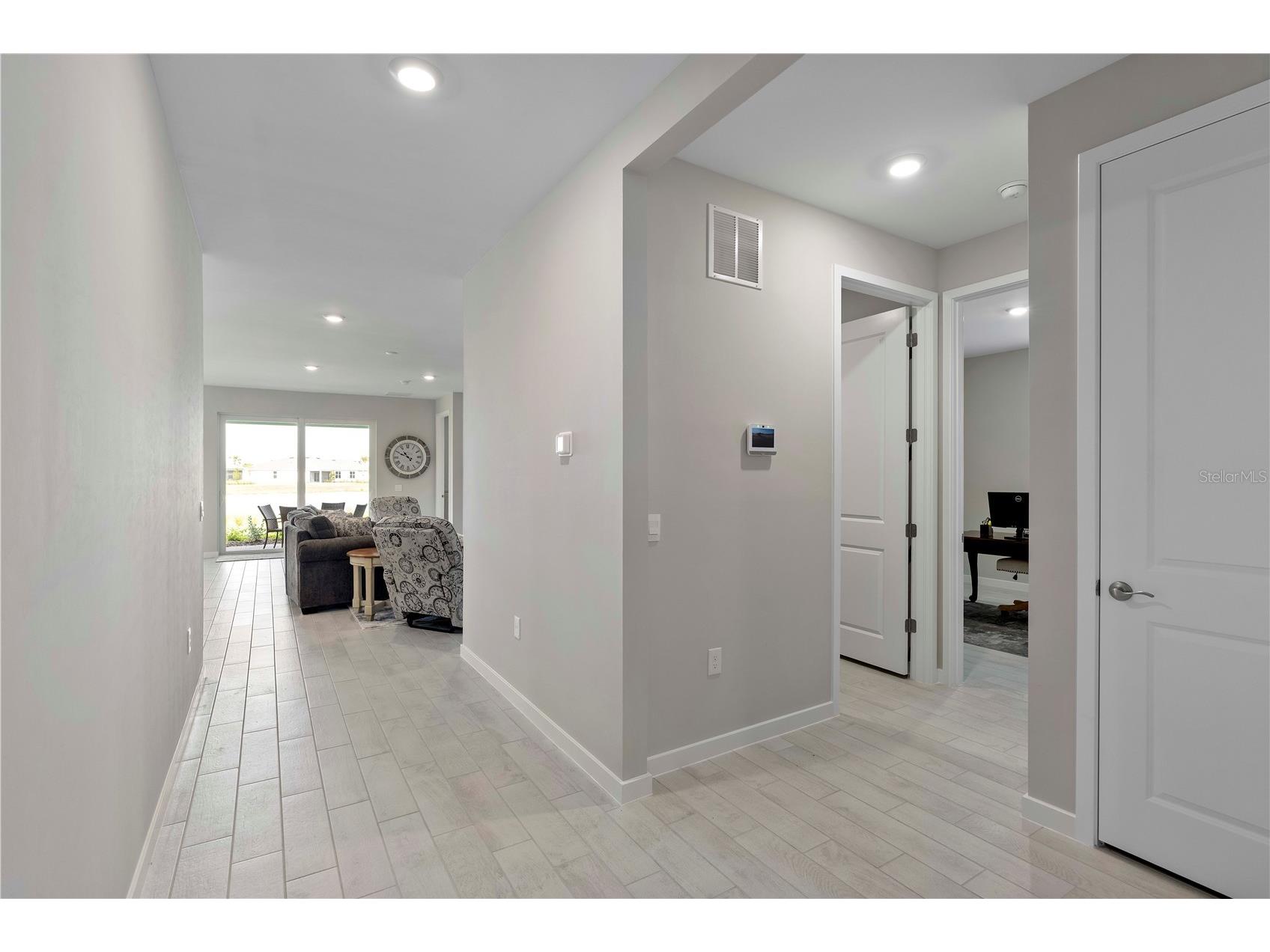 17911 Shade Tree Loop Punta Gorda FL 33982 C7527543 image9