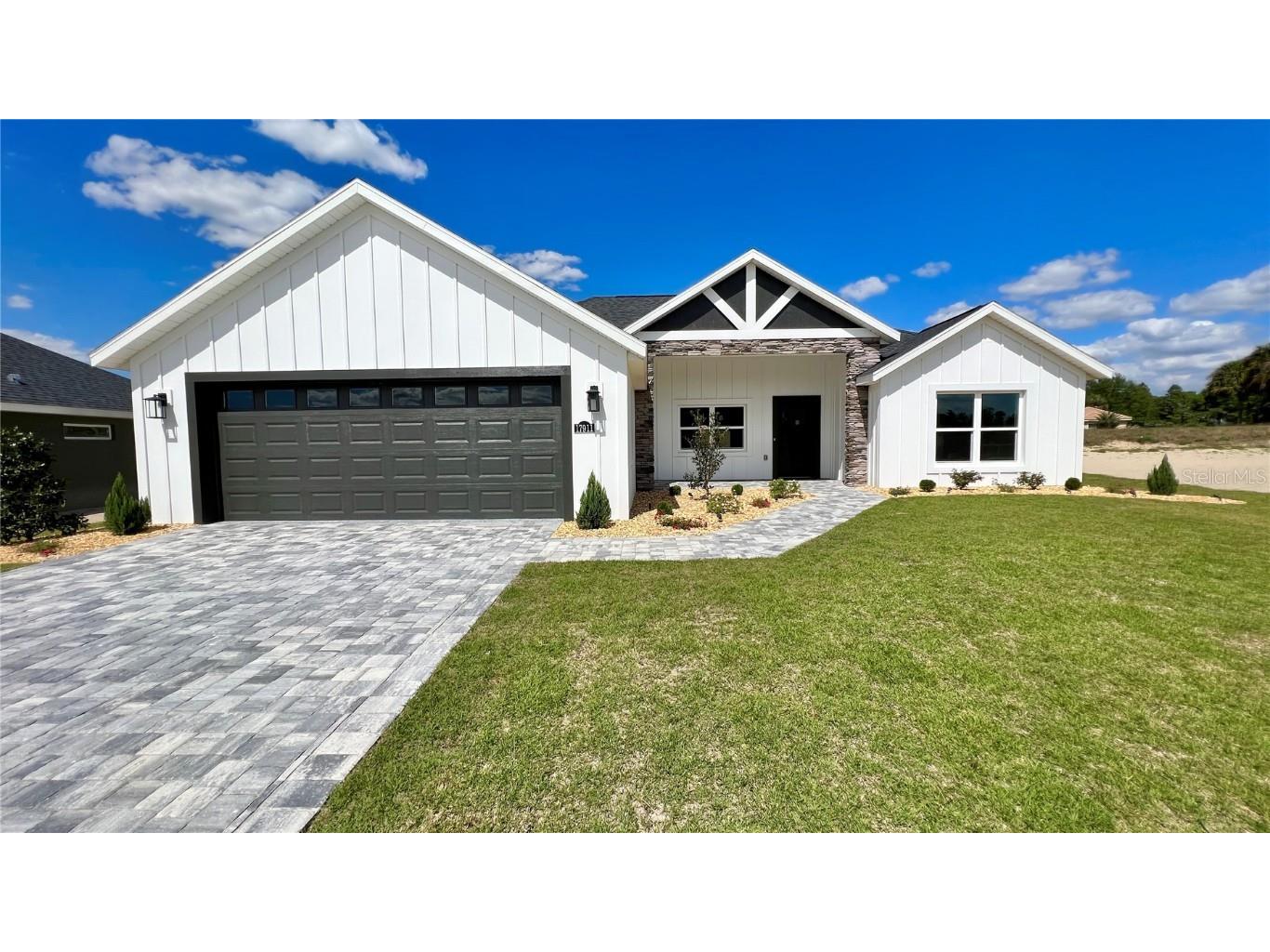 17911 SW 66th Place Dunnellon FL 34432 O6098704 image1