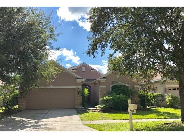 17911 Timber View Street Tampa FL 33647 T3443182 image1