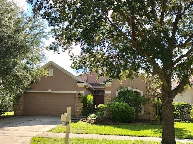 17911 Timber View Street Tampa FL 33647 TB8504531 image1