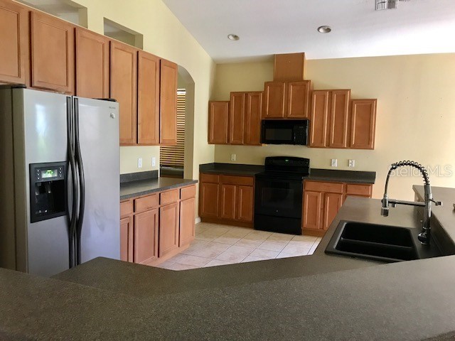 17911 Timber View Street Tampa FL 33647 TB8504531 image10