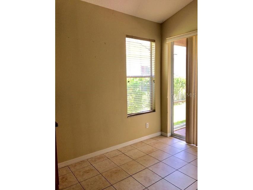 17911 Timber View Street Tampa FL 33647 TB8504531 image11