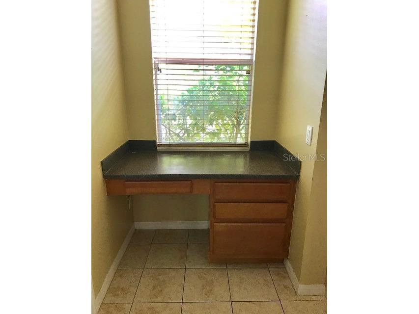 17911 Timber View Street Tampa FL 33647 TB8504531 image12