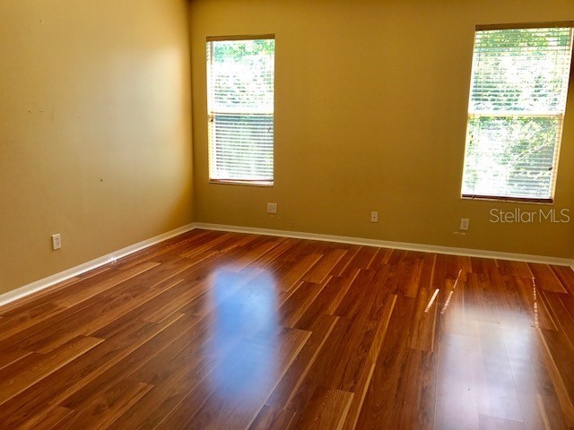 17911 Timber View Street Tampa FL 33647 TB8504531 image13