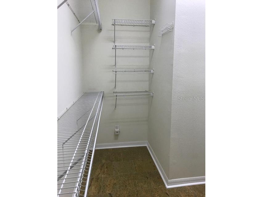 17911 Timber View Street Tampa FL 33647 TB8504531 image14