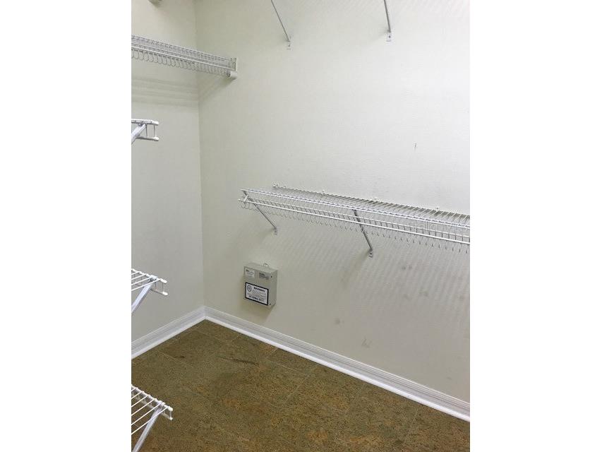 17911 Timber View Street Tampa FL 33647 TB8504531 image15
