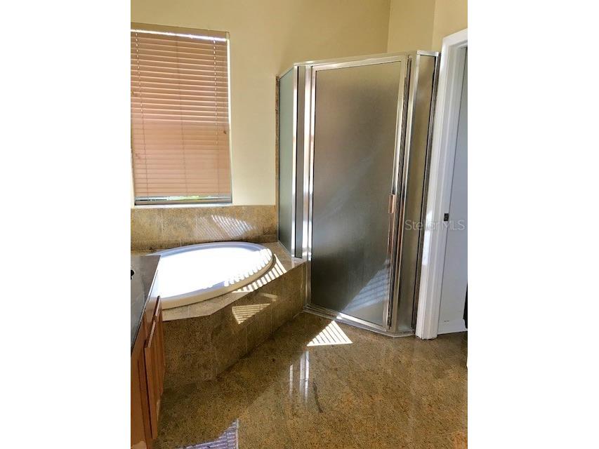 17911 Timber View Street Tampa FL 33647 TB8504531 image16