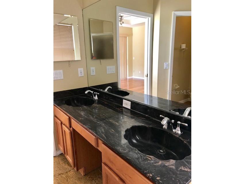 17911 Timber View Street Tampa FL 33647 TB8504531 image17