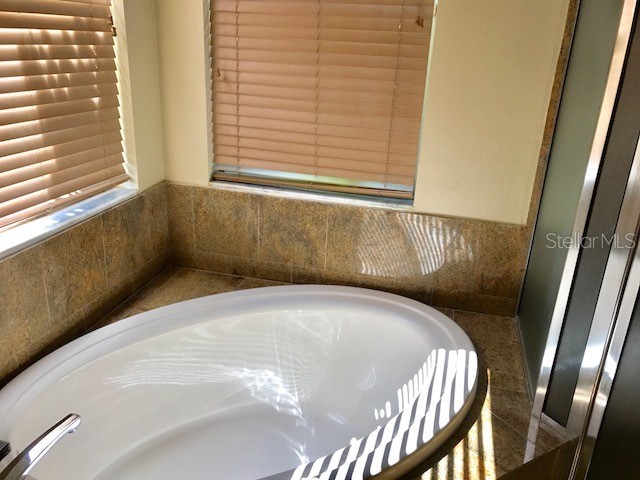 17911 Timber View Street Tampa FL 33647 TB8504531 image18