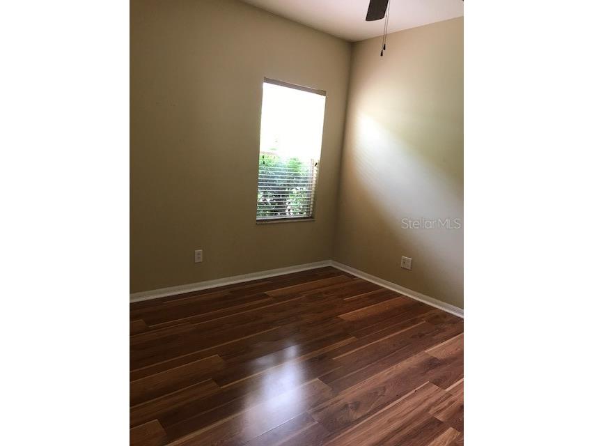 17911 Timber View Street Tampa FL 33647 TB8504531 image19
