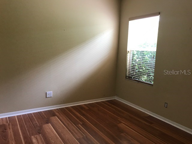 17911 Timber View Street Tampa FL 33647 TB8504531 image20