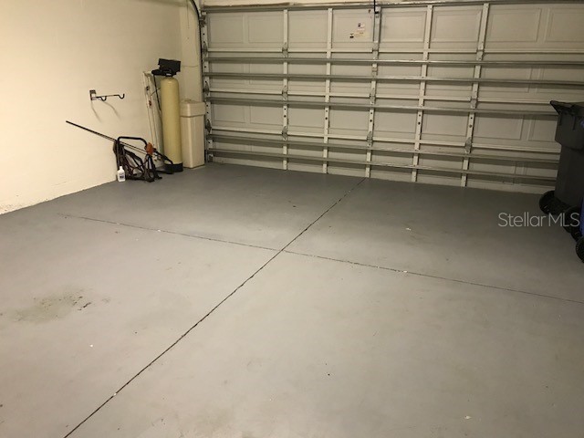 17911 Timber View Street Tampa FL 33647 TB8504531 image22