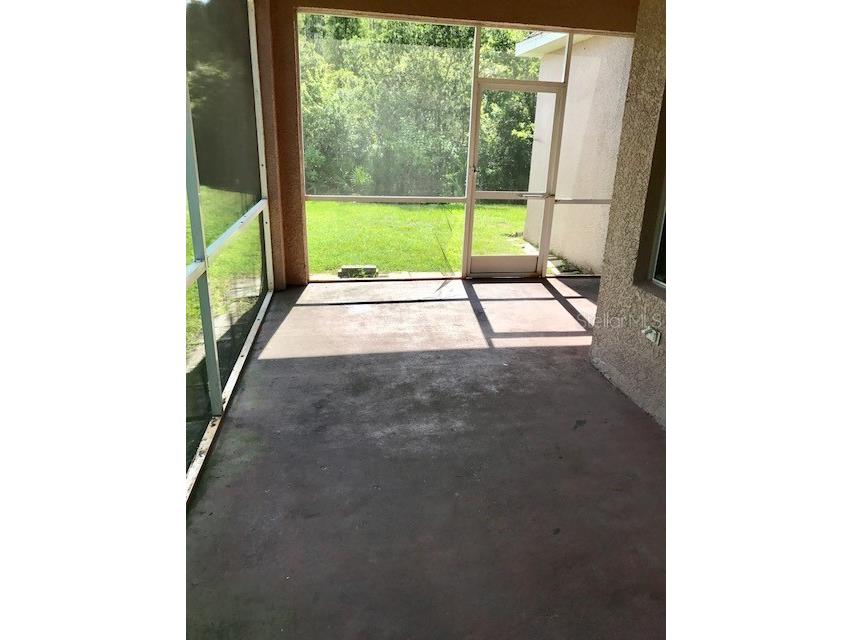 17911 Timber View Street Tampa FL 33647 TB8504531 image23