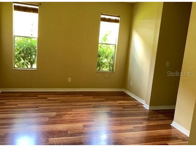 17911 Timber View Street Tampa FL 33647 TB8504531 image4