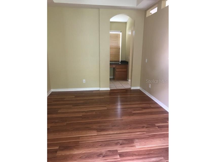 17911 Timber View Street Tampa FL 33647 TB8504531 image5