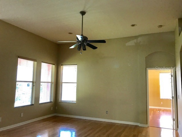 17911 Timber View Street Tampa FL 33647 TB8504531 image6
