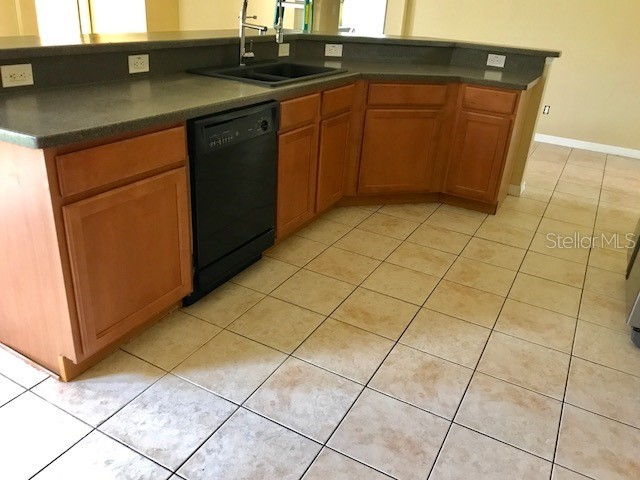 17911 Timber View Street Tampa FL 33647 TB8504531 image7