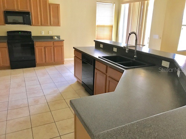 17911 Timber View Street Tampa FL 33647 TB8504531 image8