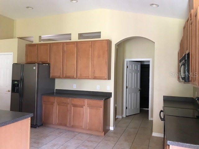 17911 Timber View Street Tampa FL 33647 TB8504531 image9