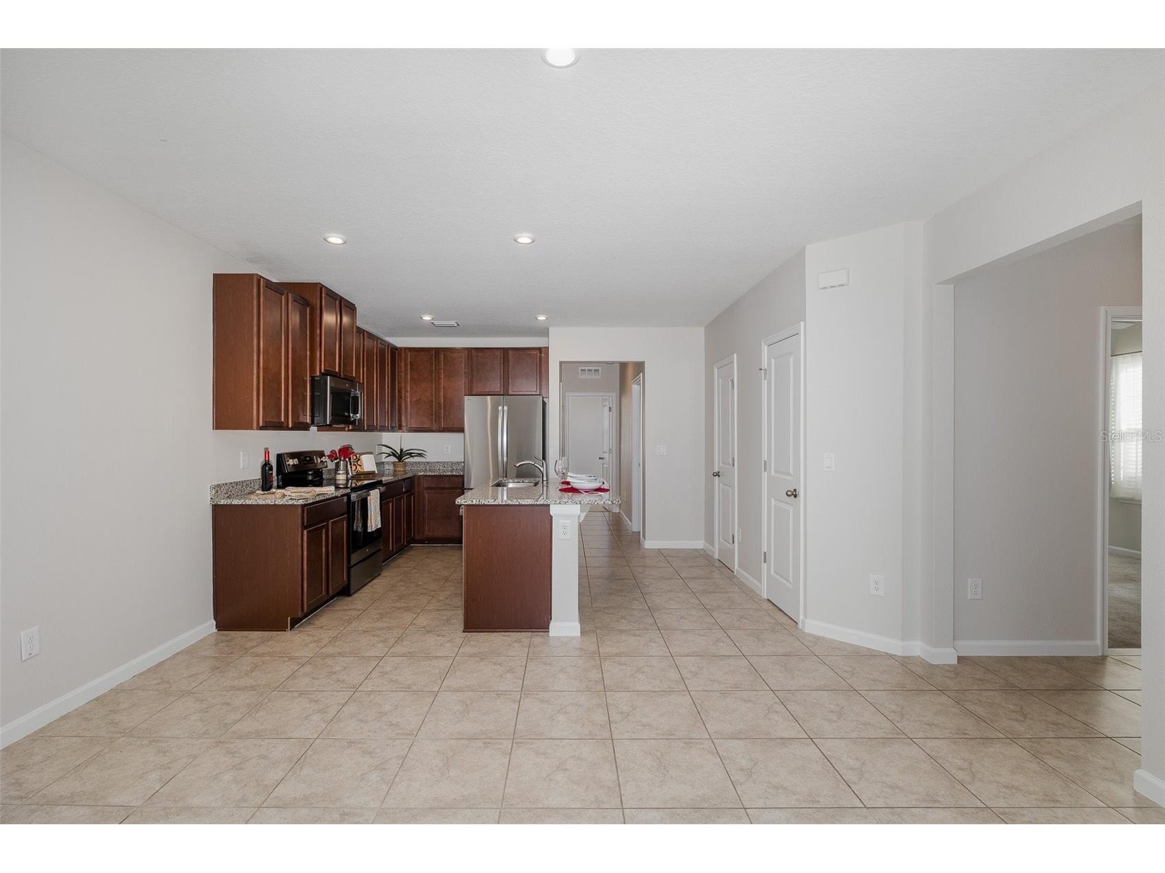 17911 Turning Leaf Circle Land O Lakes FL 34638 W7882225 image10