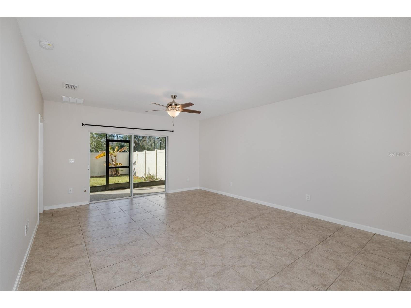 17911 Turning Leaf Circle Land O Lakes FL 34638 W7882225 image12