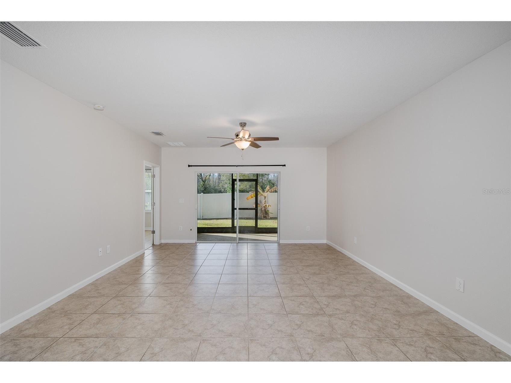 17911 Turning Leaf Circle Land O Lakes FL 34638 W7882225 image13