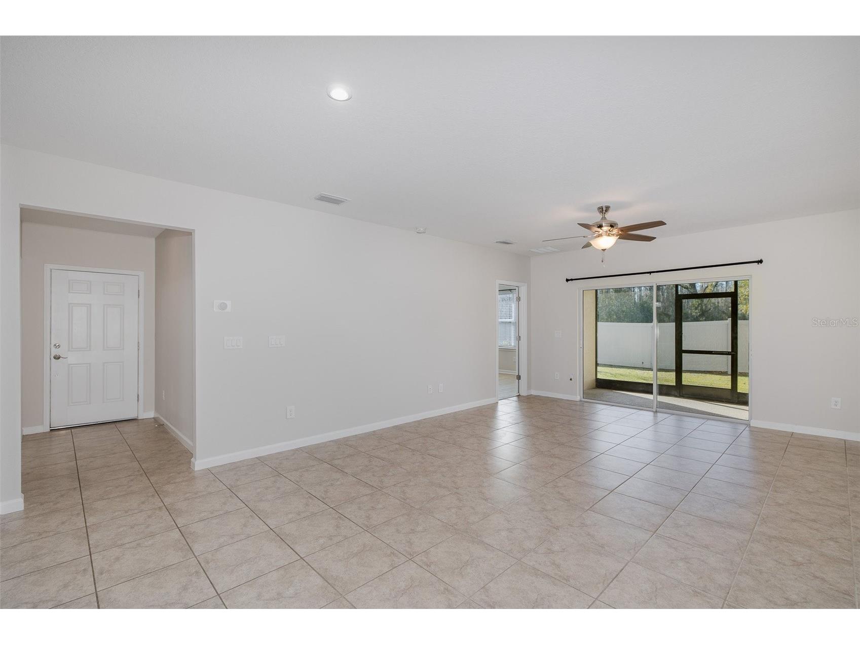 17911 Turning Leaf Circle Land O Lakes FL 34638 W7882225 image14