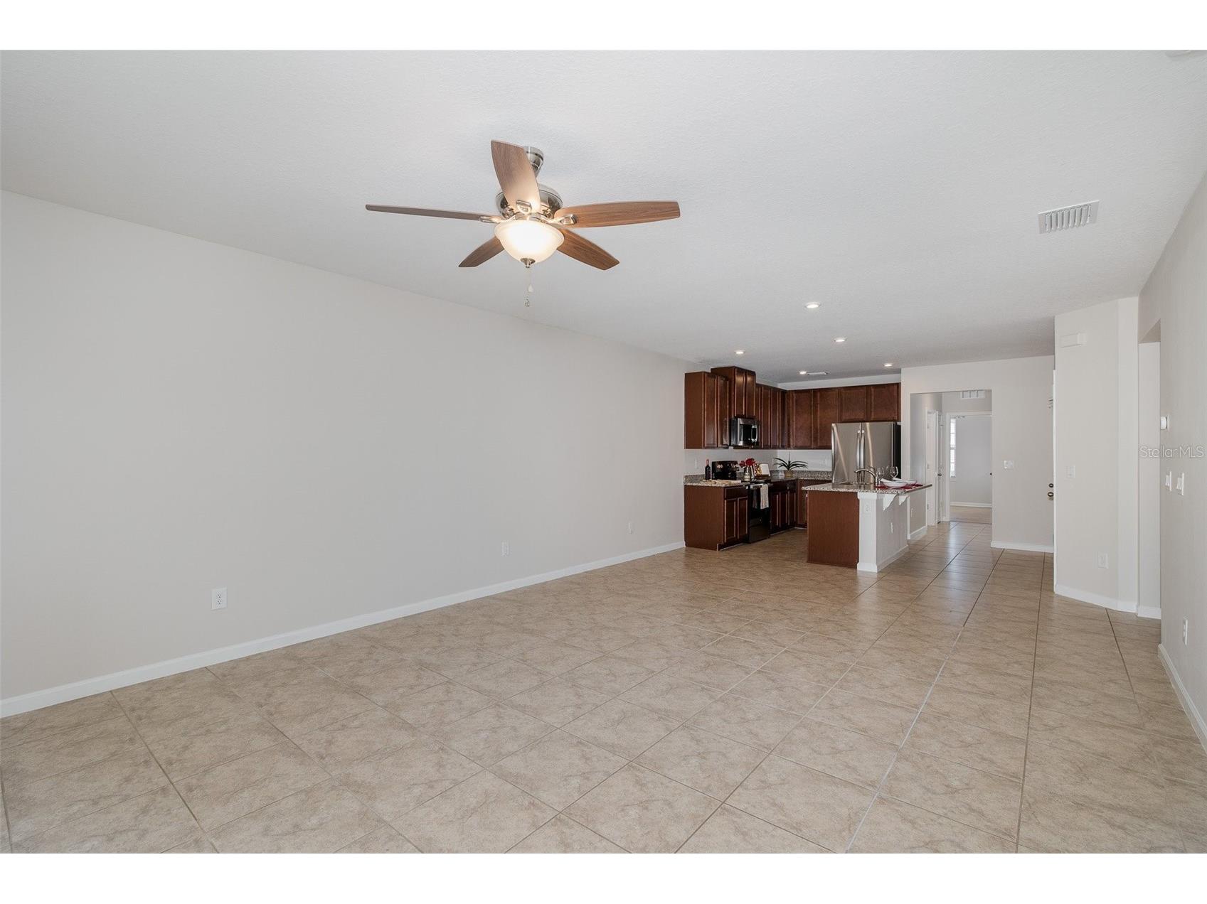 17911 Turning Leaf Circle Land O Lakes FL 34638 W7882225 image16