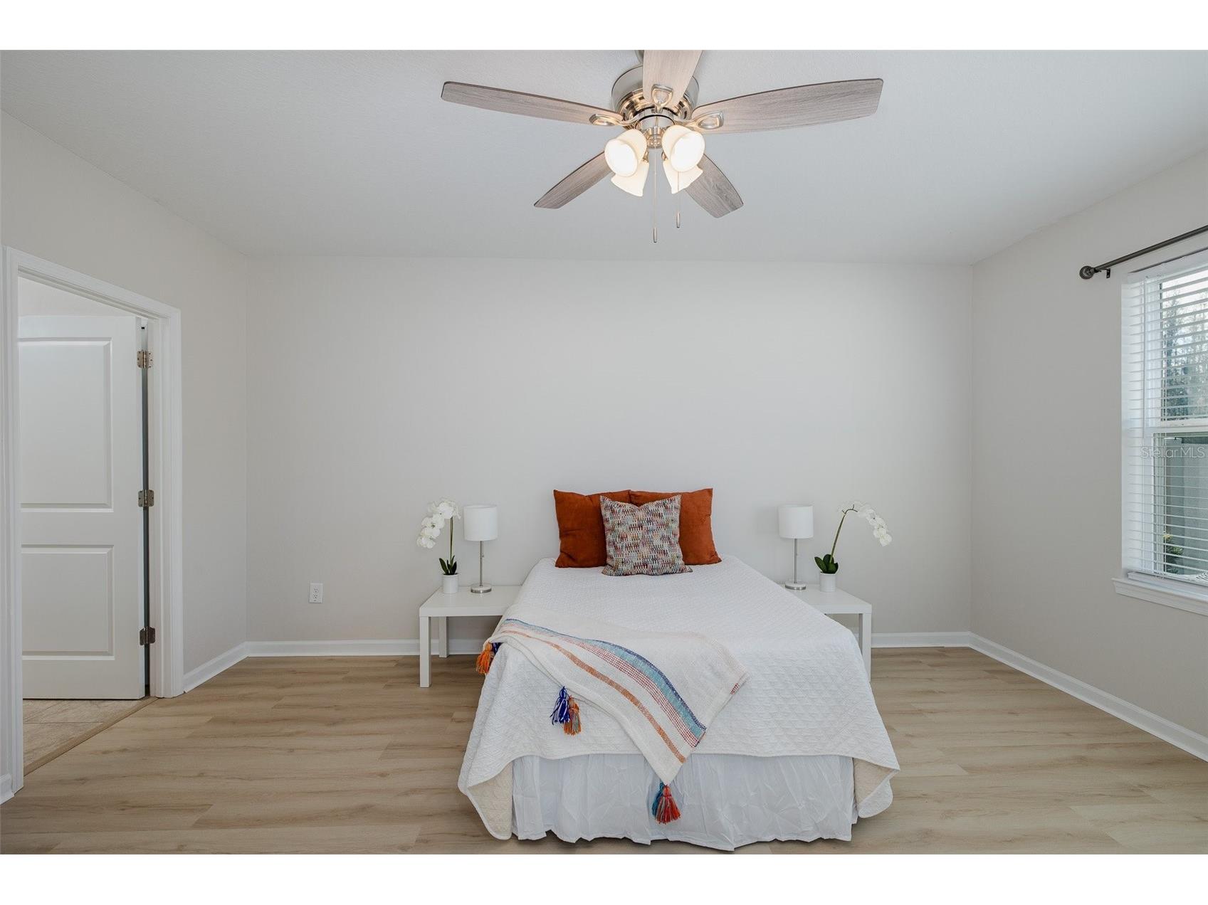 17911 Turning Leaf Circle Land O Lakes FL 34638 W7882225 image17