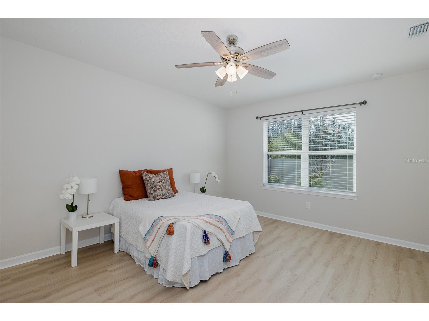 17911 Turning Leaf Circle Land O Lakes FL 34638 W7882225 image18